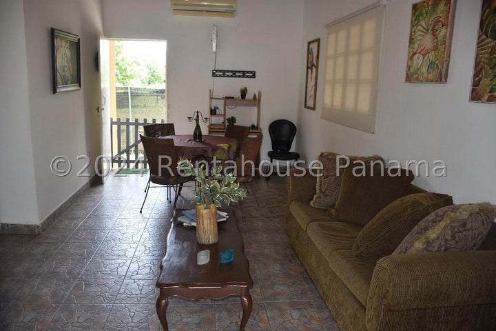 Land for Sale in Panama City Panamá Province 07009